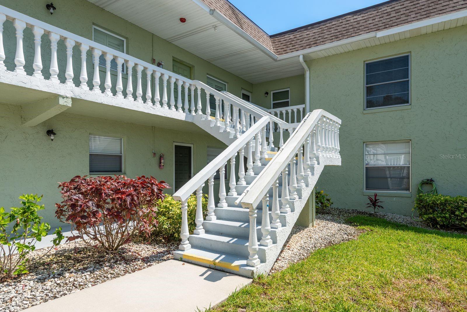 1250 S PINELLAS AVE #214, TARPON SPRINGS, FL, 34689