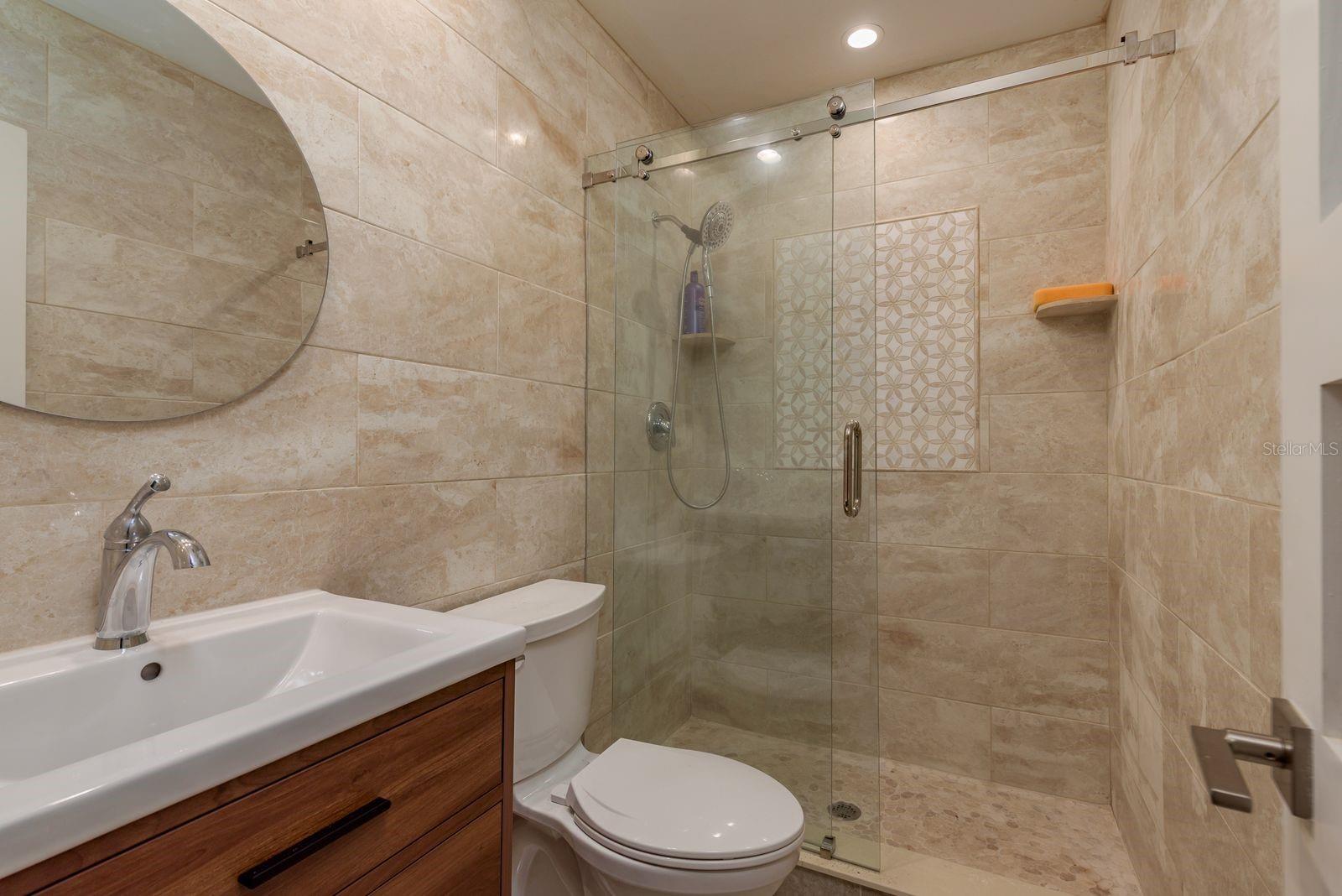 1250 S PINELLAS AVE #214, TARPON SPRINGS, FL, 34689