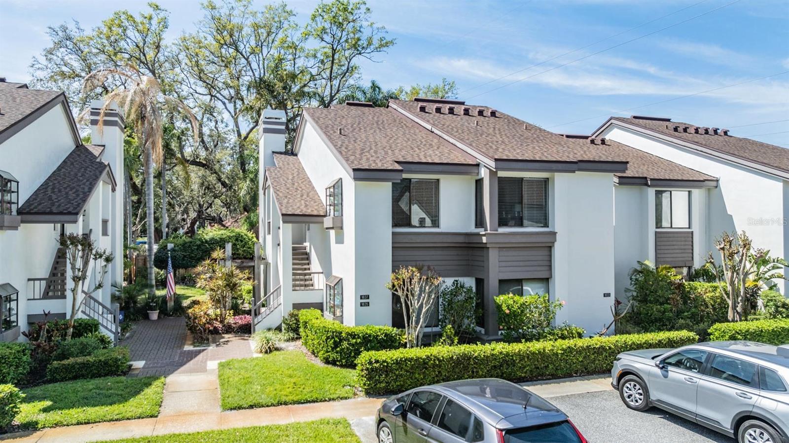 1837 LAKE CYPRESS DR #504, SAFETY HARBOR, FL, 34695