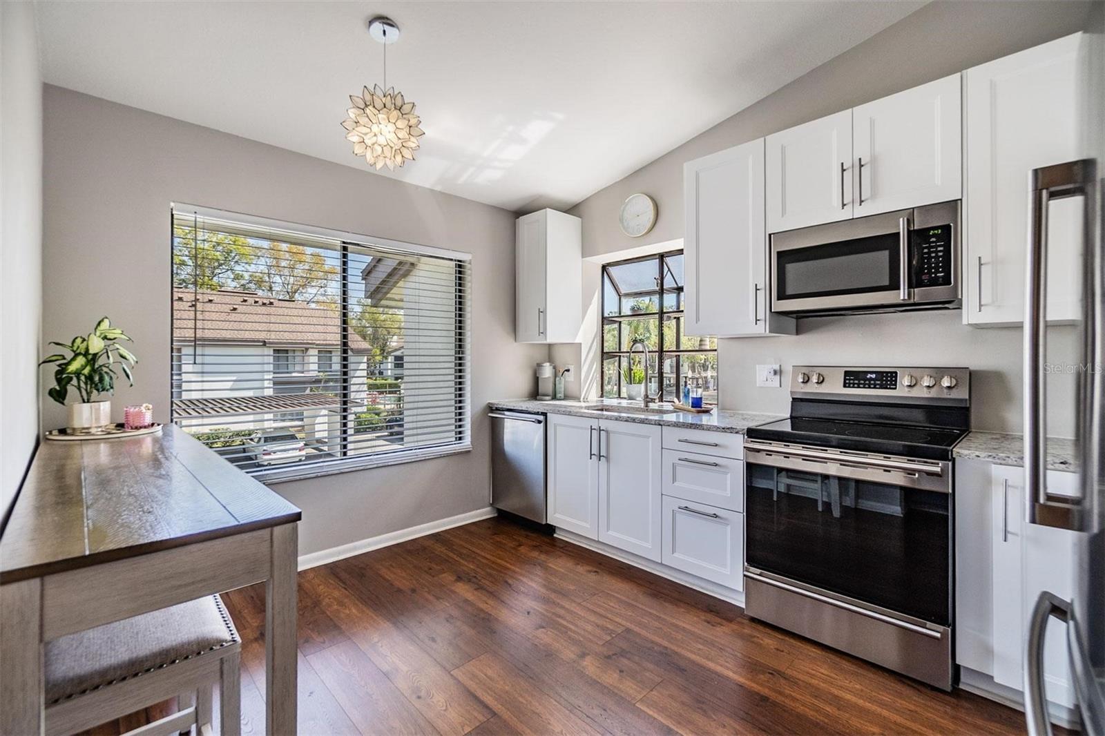 1837 LAKE CYPRESS DR #504, SAFETY HARBOR, FL, 34695