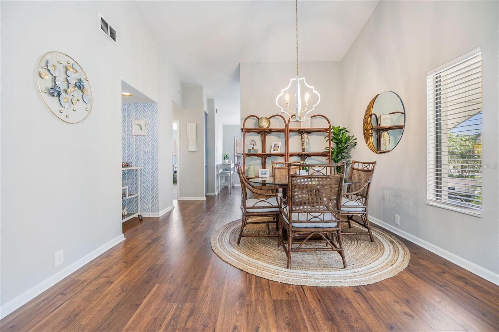 1837 LAKE CYPRESS DR #504, SAFETY HARBOR, FL, 34695