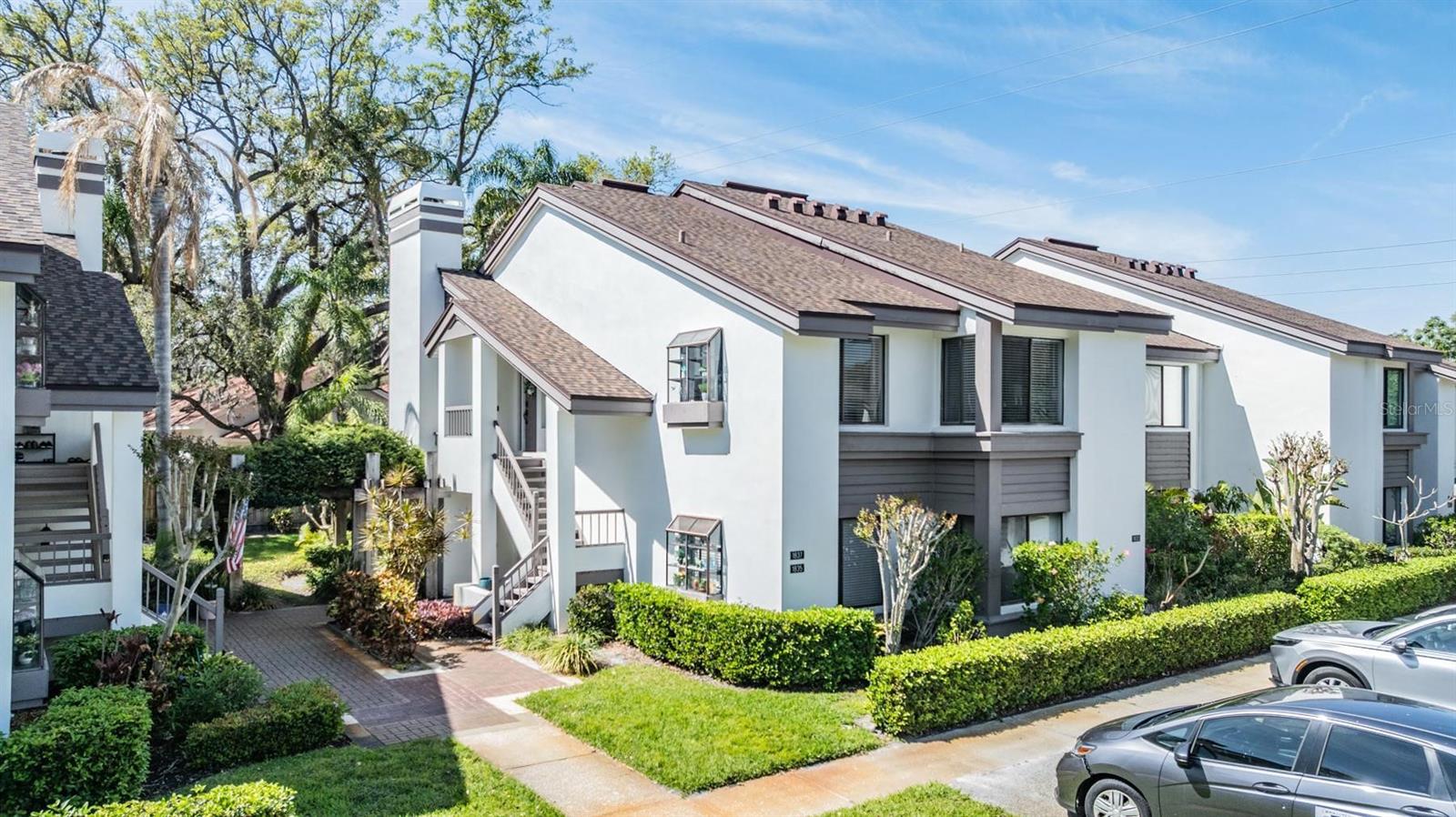 1837 LAKE CYPRESS DR #504, SAFETY HARBOR, FL, 34695