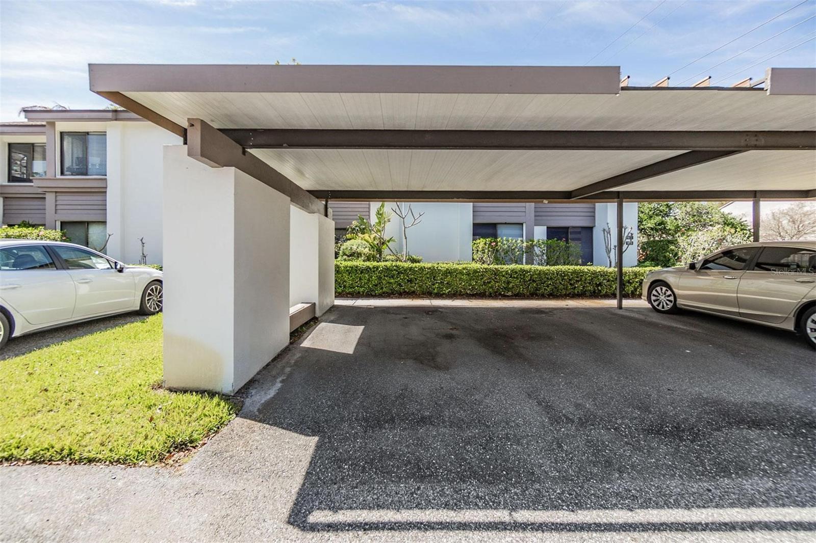 1837 LAKE CYPRESS DR #504, SAFETY HARBOR, FL, 34695