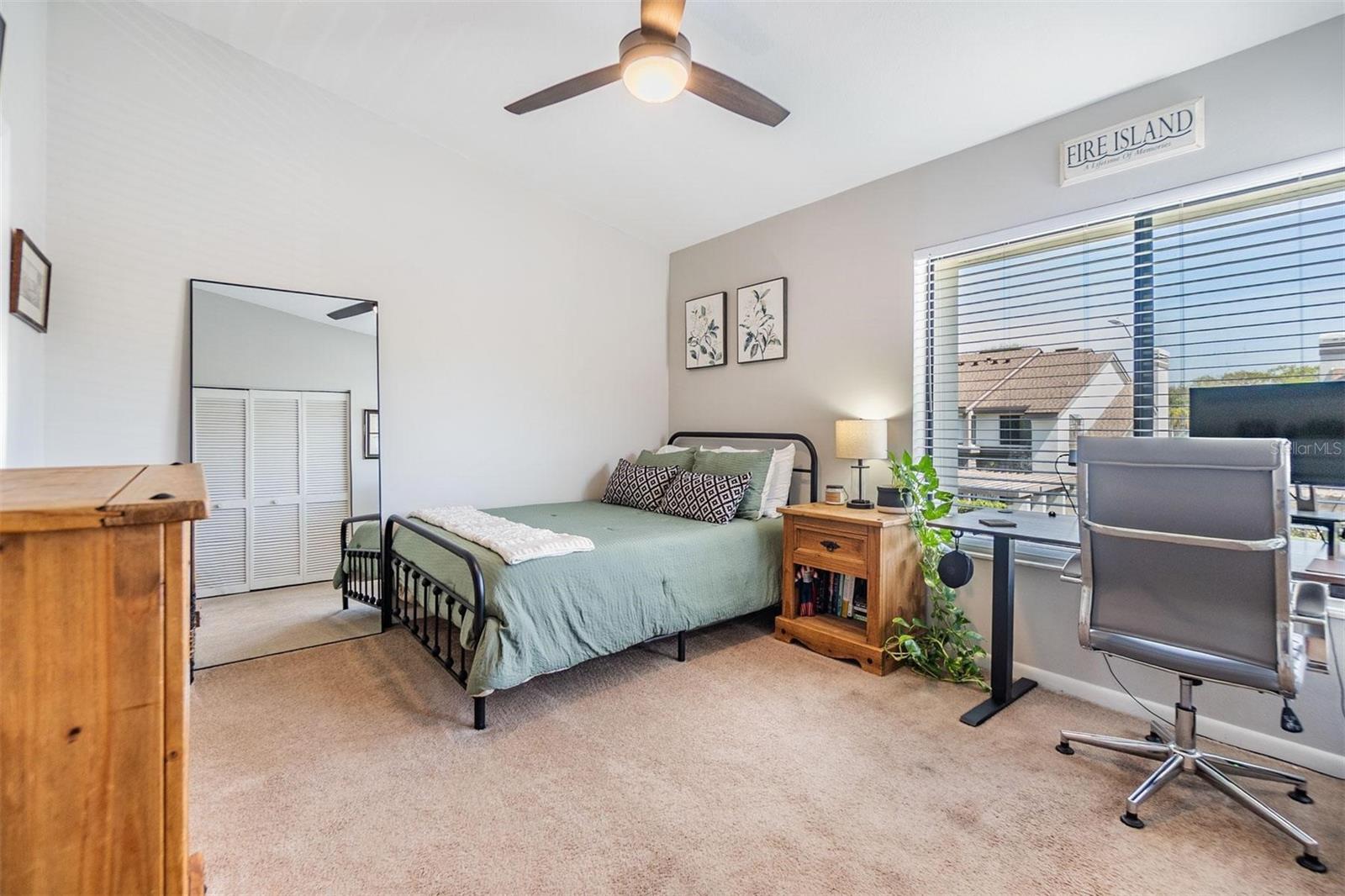 1837 LAKE CYPRESS DR #504, SAFETY HARBOR, FL, 34695