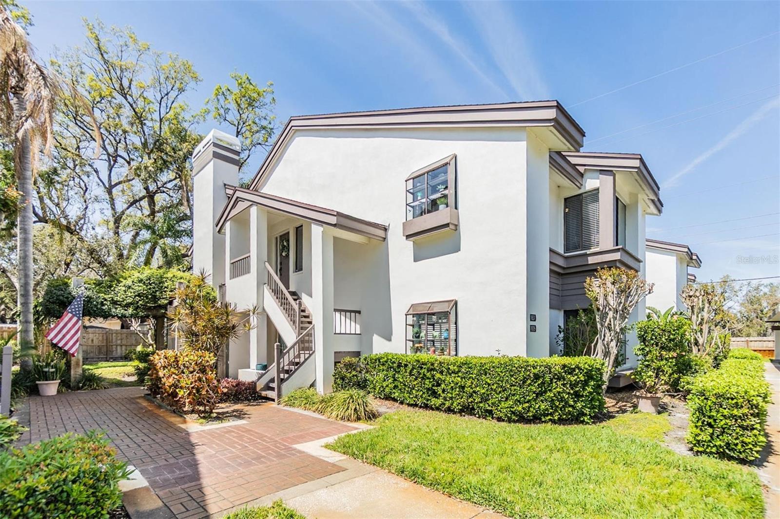 1837 LAKE CYPRESS DR #504, SAFETY HARBOR, FL, 34695