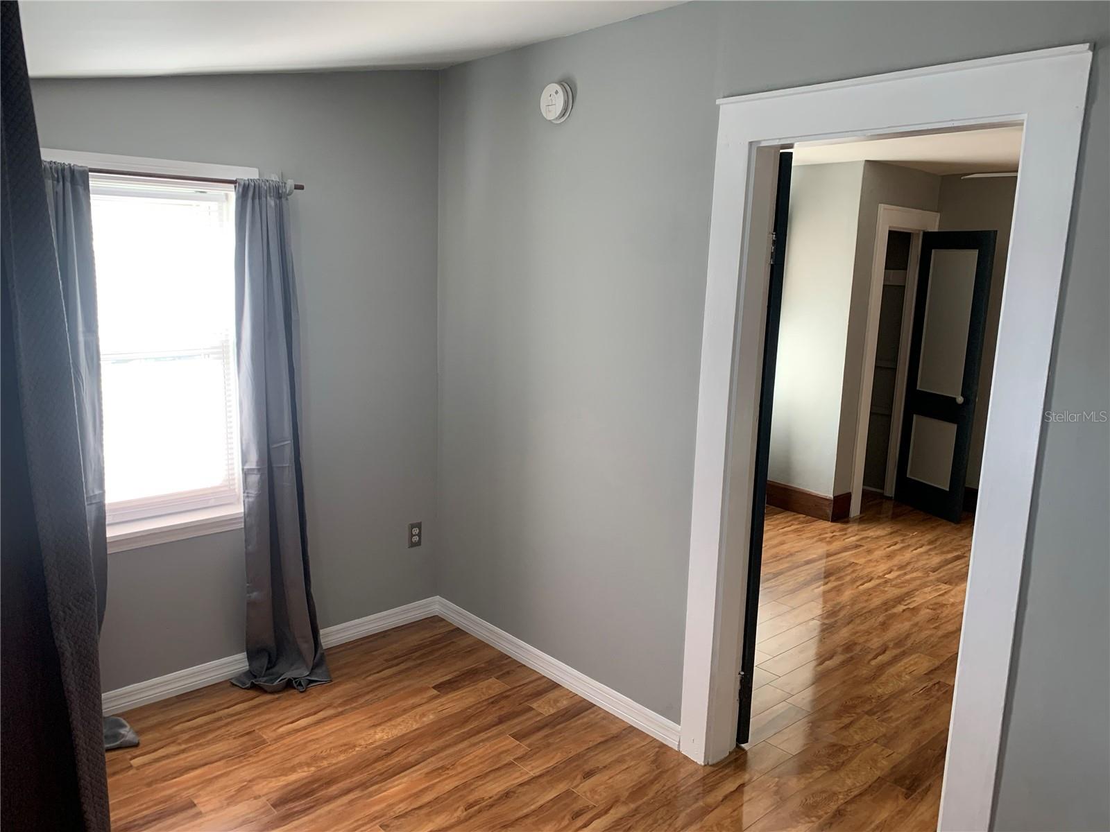 1667 28TH AVE N #3, ST PETERSBURG, FL, 33713