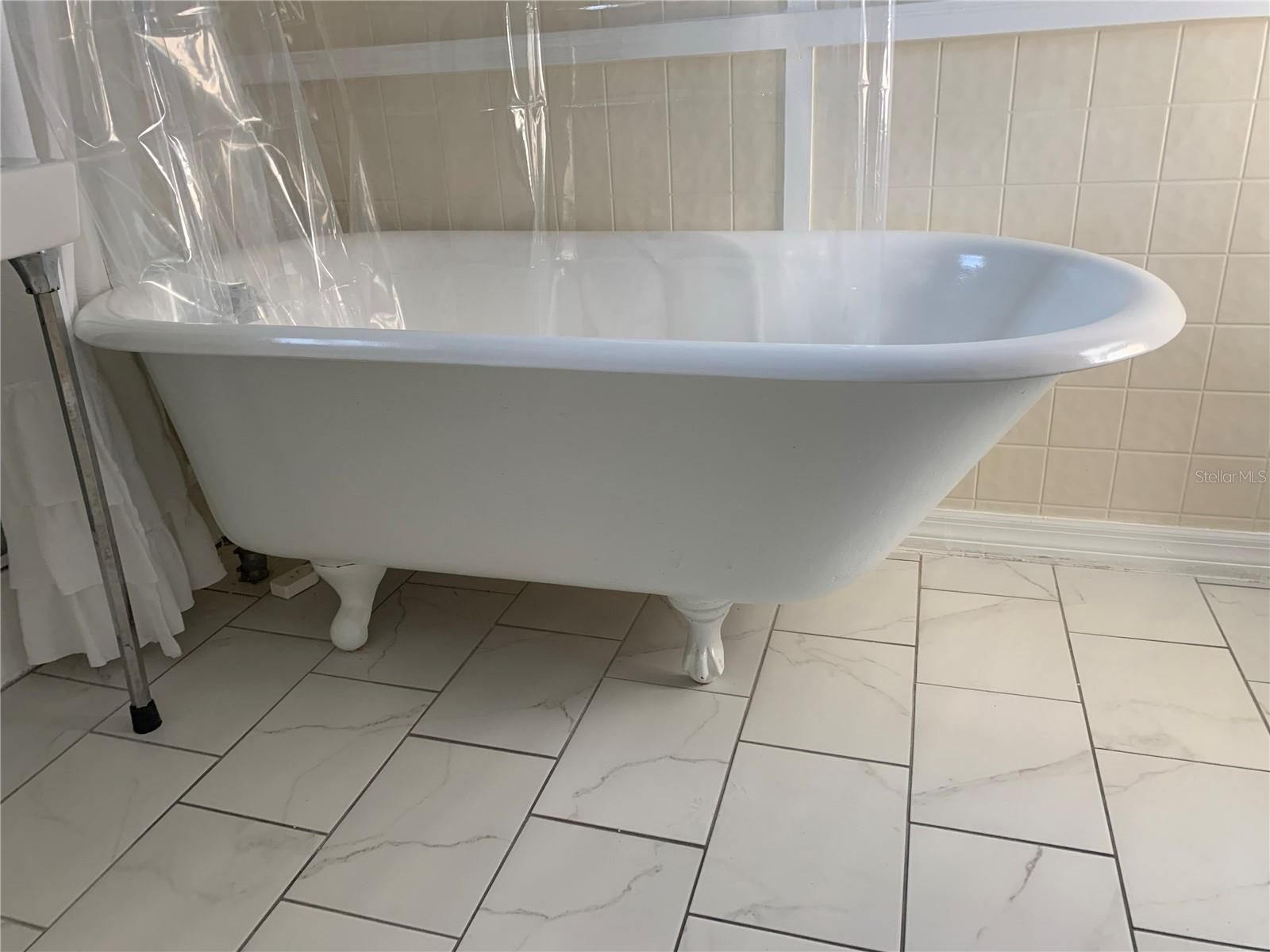 1667 28TH AVE N #3, ST PETERSBURG, FL, 33713