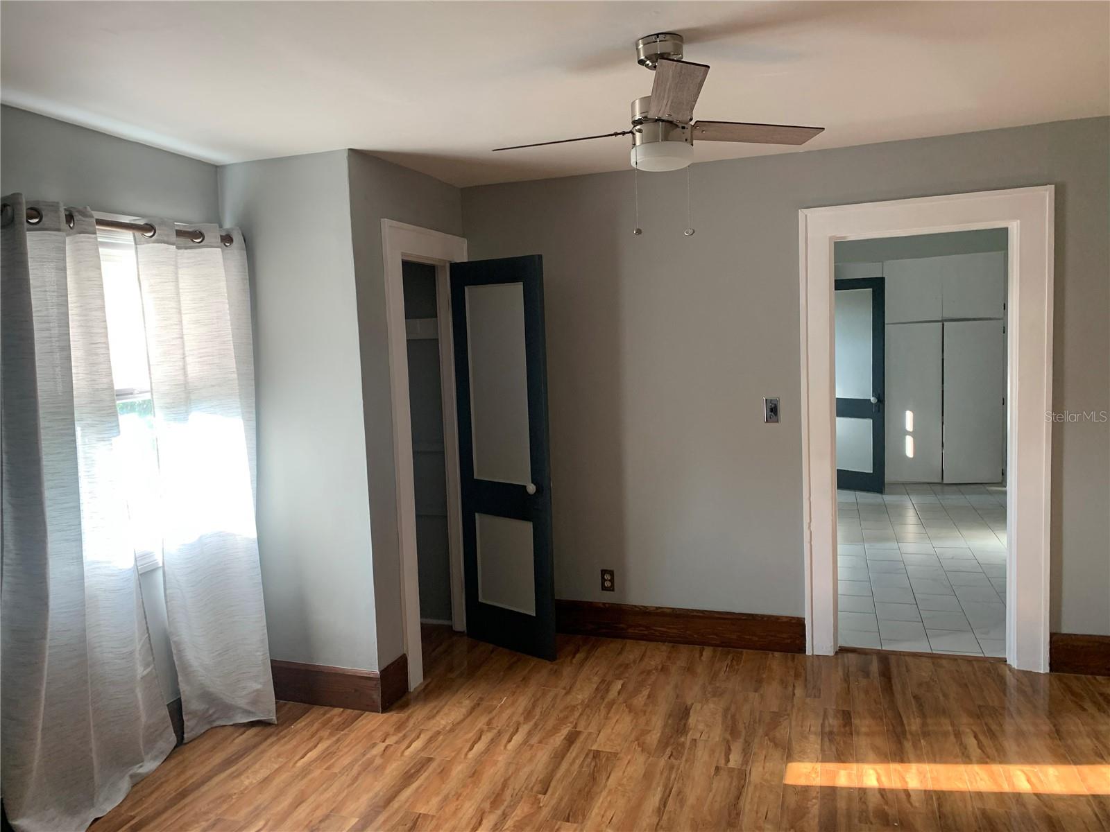 1667 28TH AVE N #3, ST PETERSBURG, FL, 33713