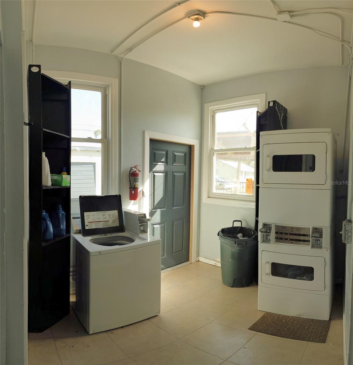 1667 28TH AVE N #3, ST PETERSBURG, FL, 33713