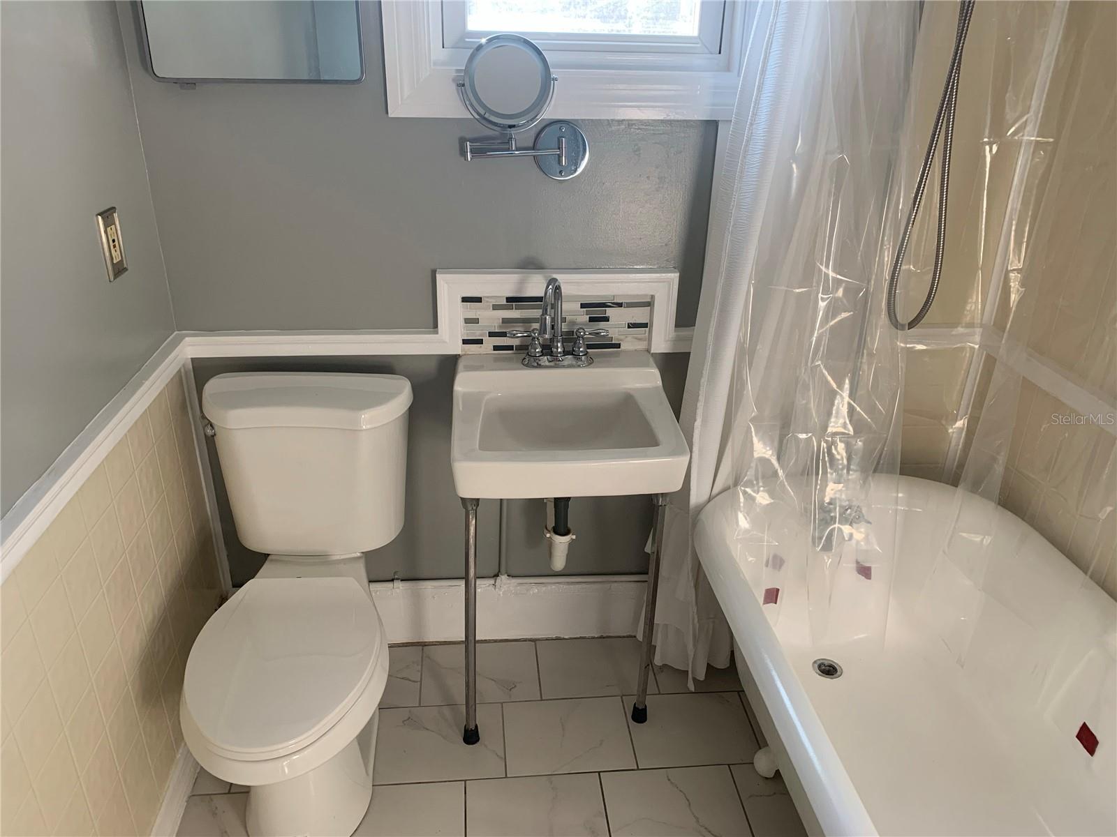 1667 28TH AVE N #3, ST PETERSBURG, FL, 33713