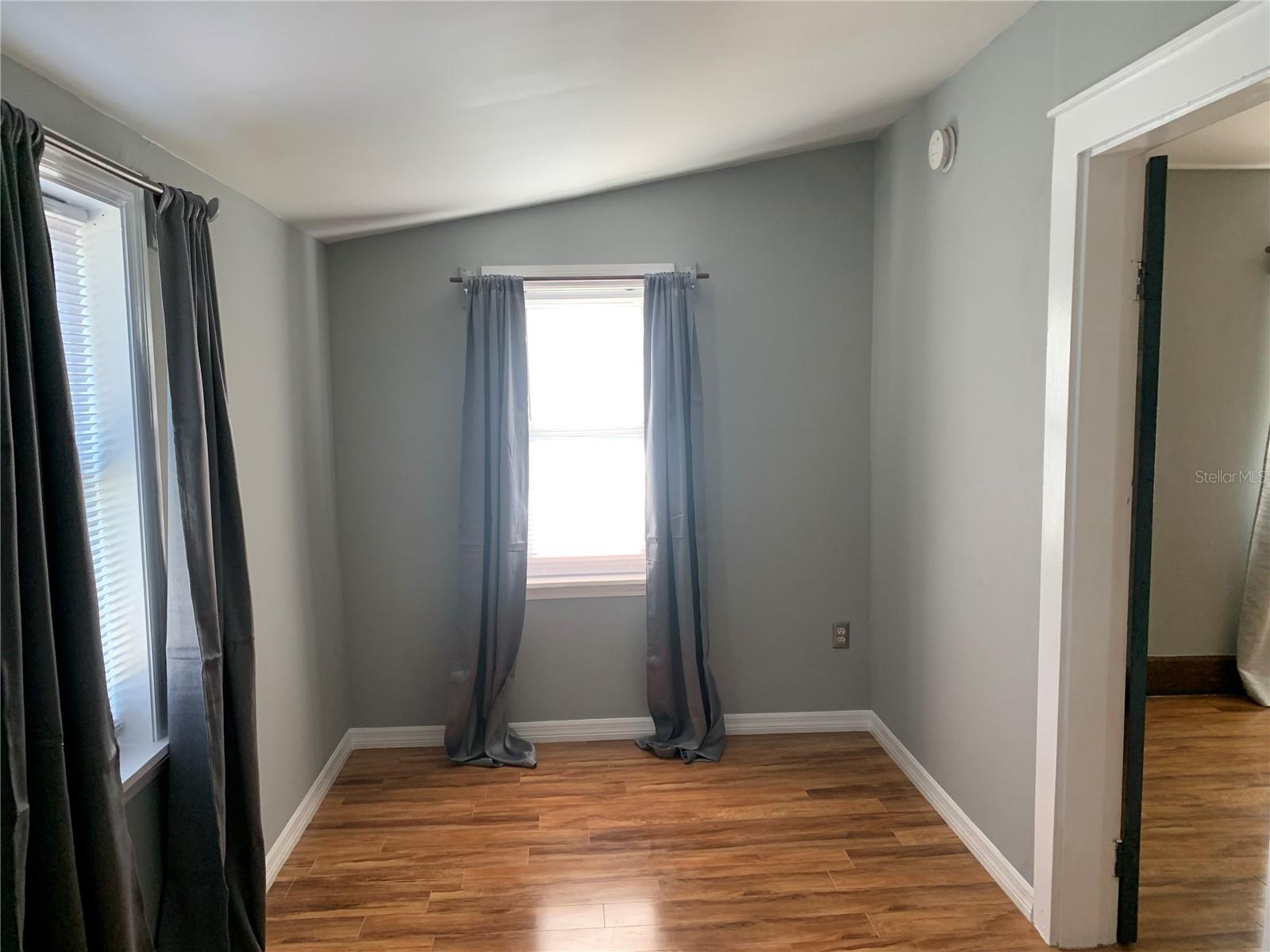 1667 28TH AVE N #3, ST PETERSBURG, FL, 33713