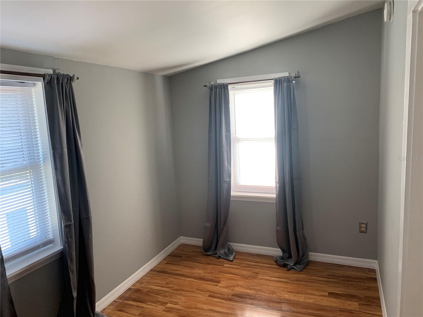 1667 28TH AVE N #3, ST PETERSBURG, FL, 33713