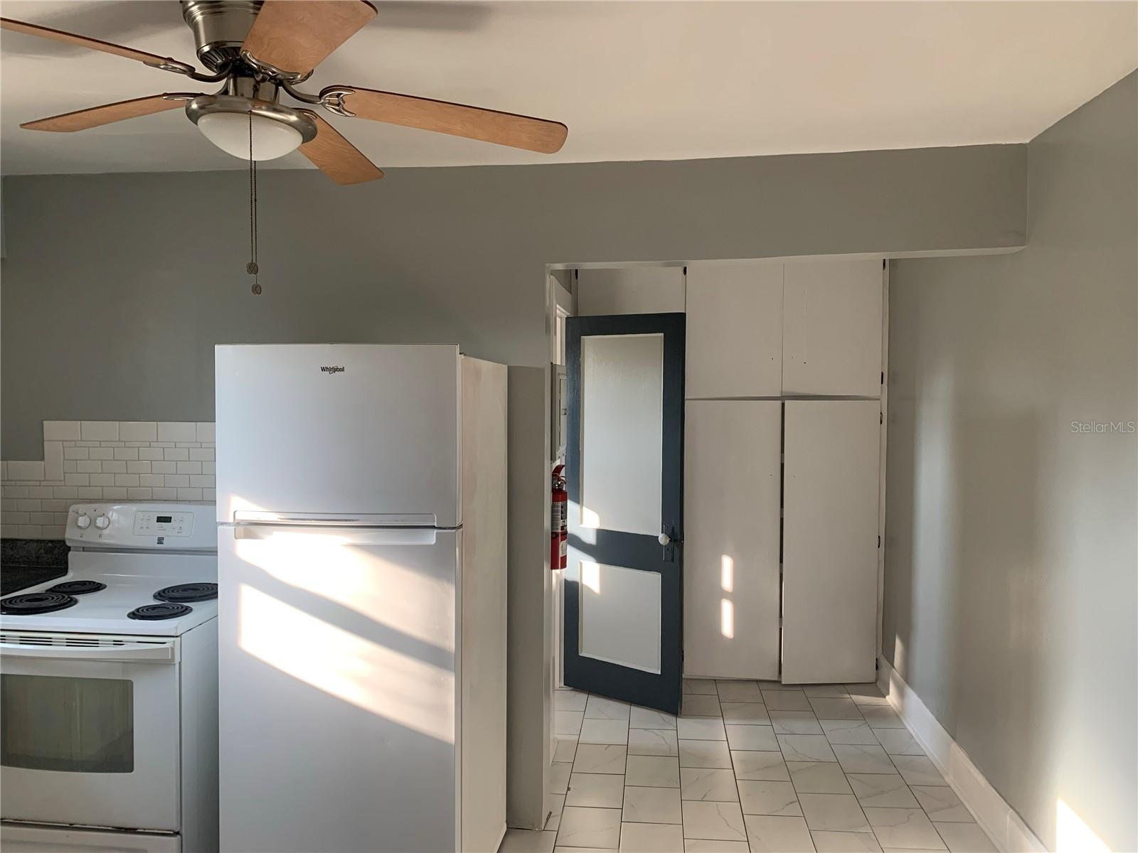 1667 28TH AVE N #3, ST PETERSBURG, FL, 33713