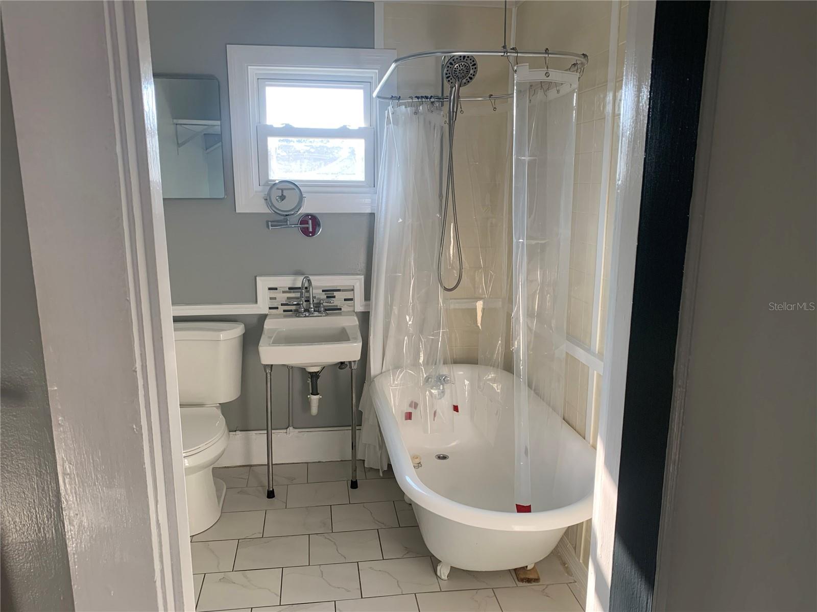 1667 28TH AVE N #3, ST PETERSBURG, FL, 33713