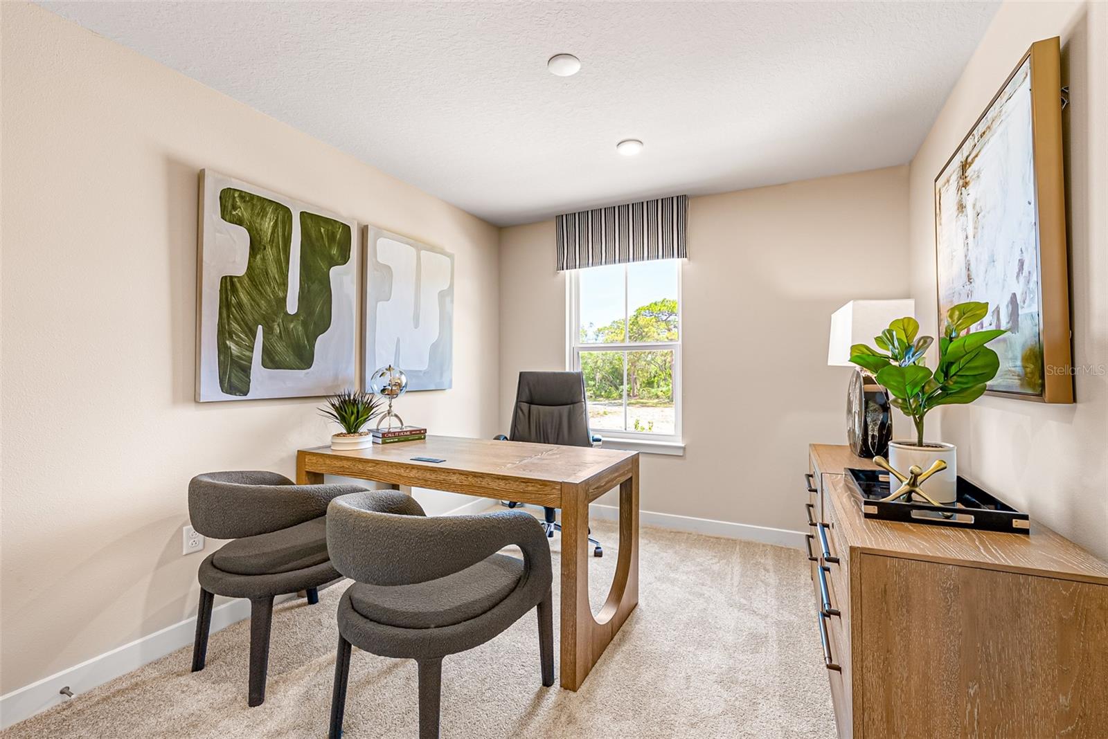 1675 KENDALL POINTE PL, MELBOURNE, FL, 32935