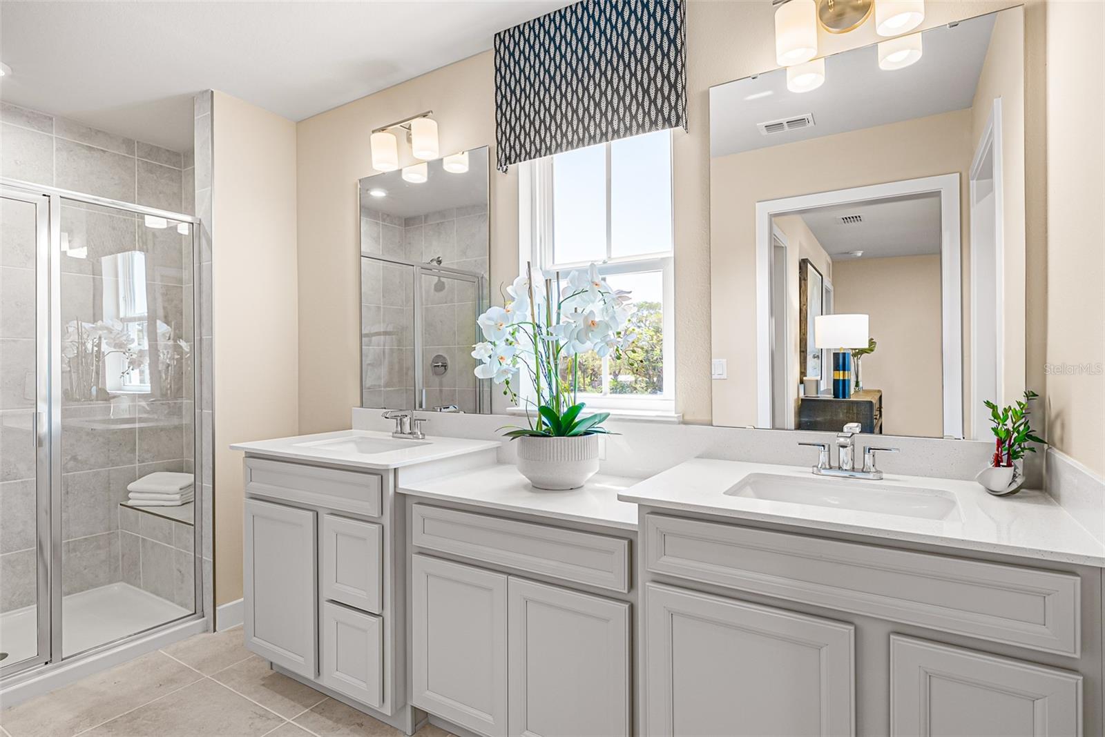 1675 KENDALL POINTE PL, MELBOURNE, FL, 32935