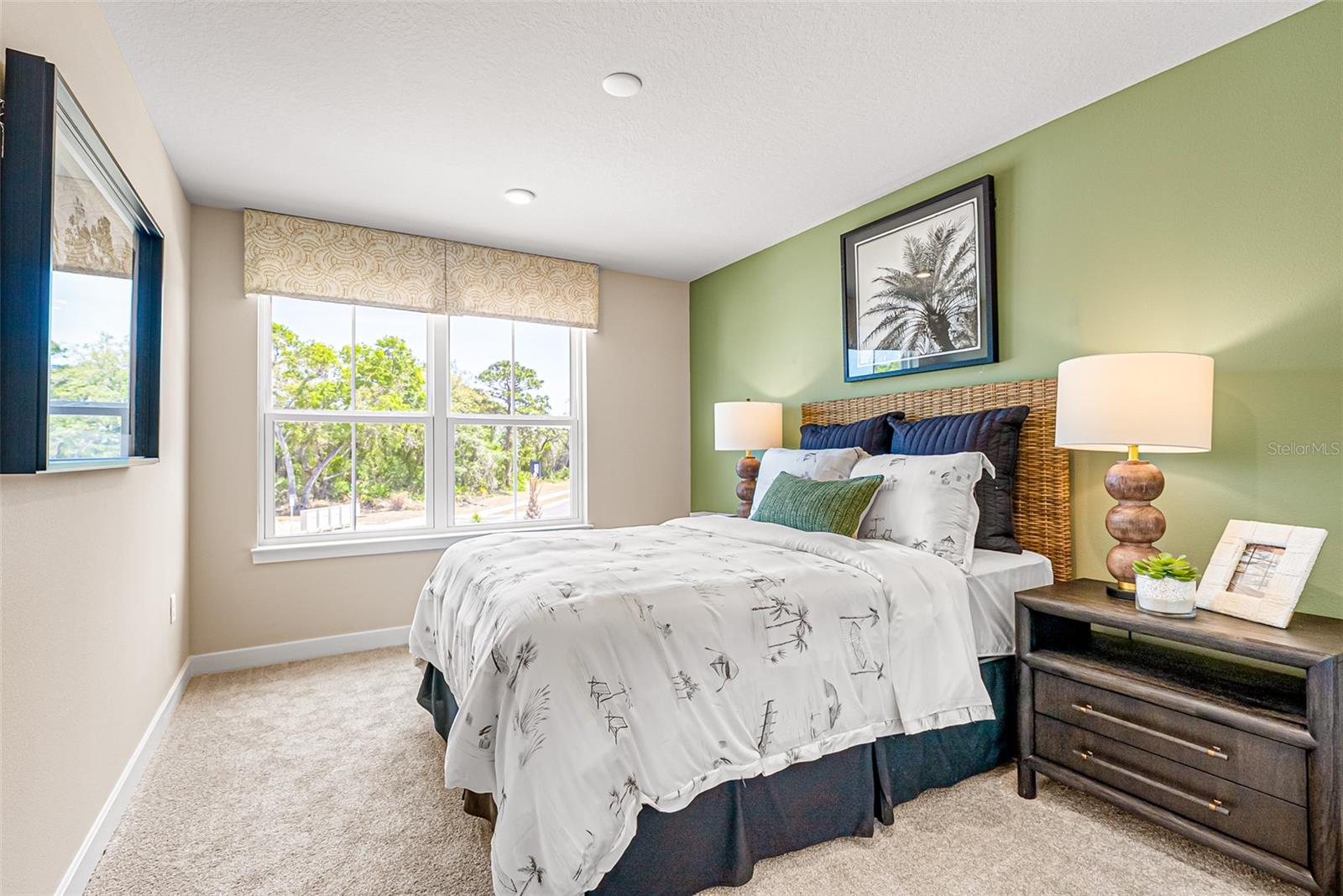 1675 KENDALL POINTE PL, MELBOURNE, FL, 32935