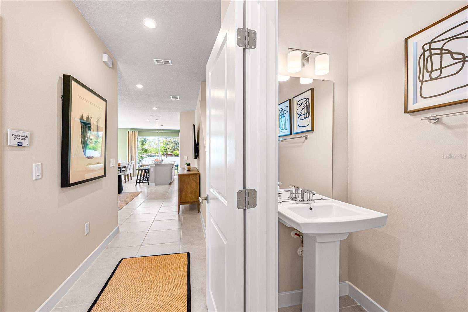 1675 KENDALL POINTE PL, MELBOURNE, FL, 32935