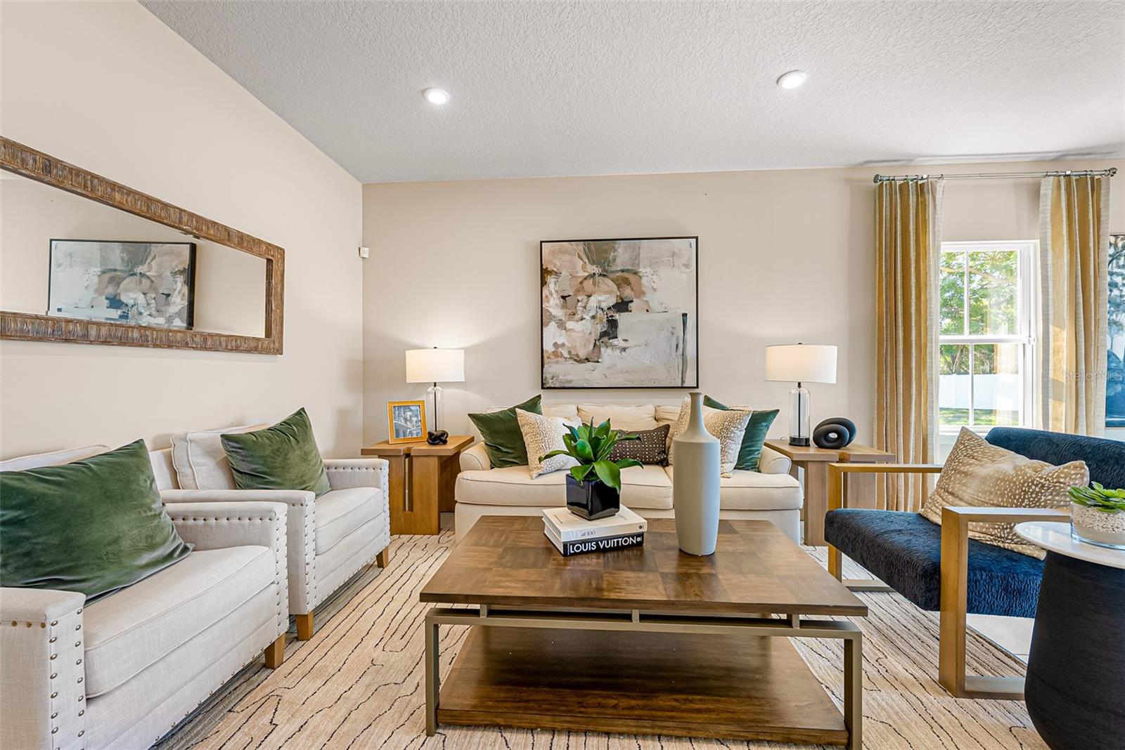 1675 KENDALL POINTE PL, MELBOURNE, FL, 32935