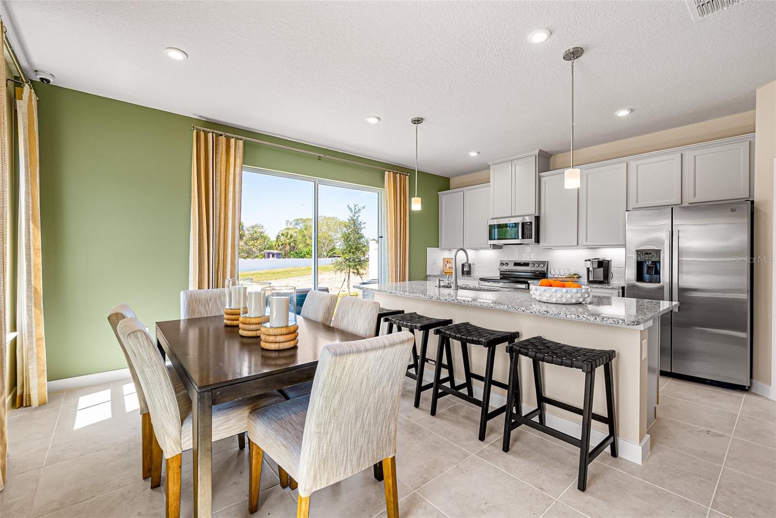 1675 KENDALL POINTE PL, MELBOURNE, FL, 32935