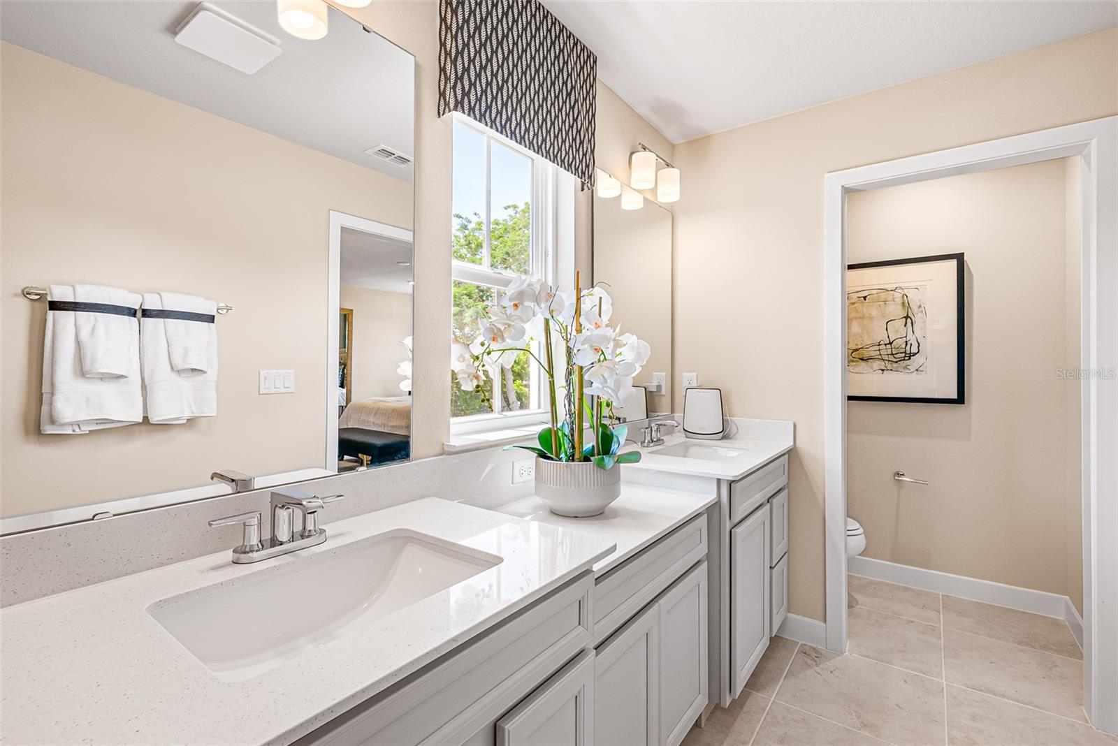 1675 KENDALL POINTE PL, MELBOURNE, FL, 32935