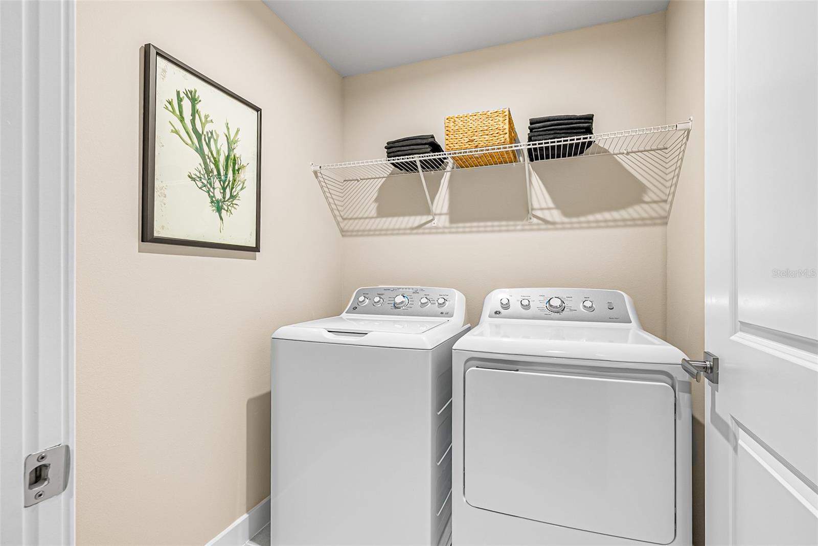 1675 KENDALL POINTE PL, MELBOURNE, FL, 32935