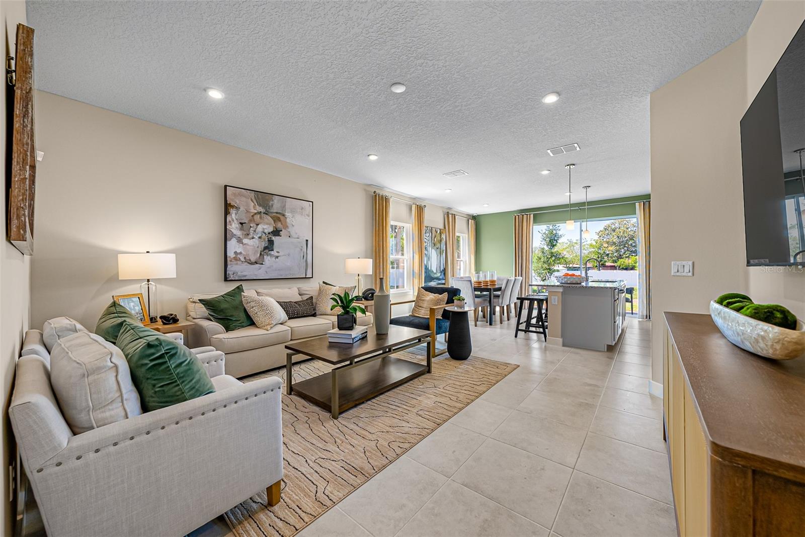 1675 KENDALL POINTE PL, MELBOURNE, FL, 32935