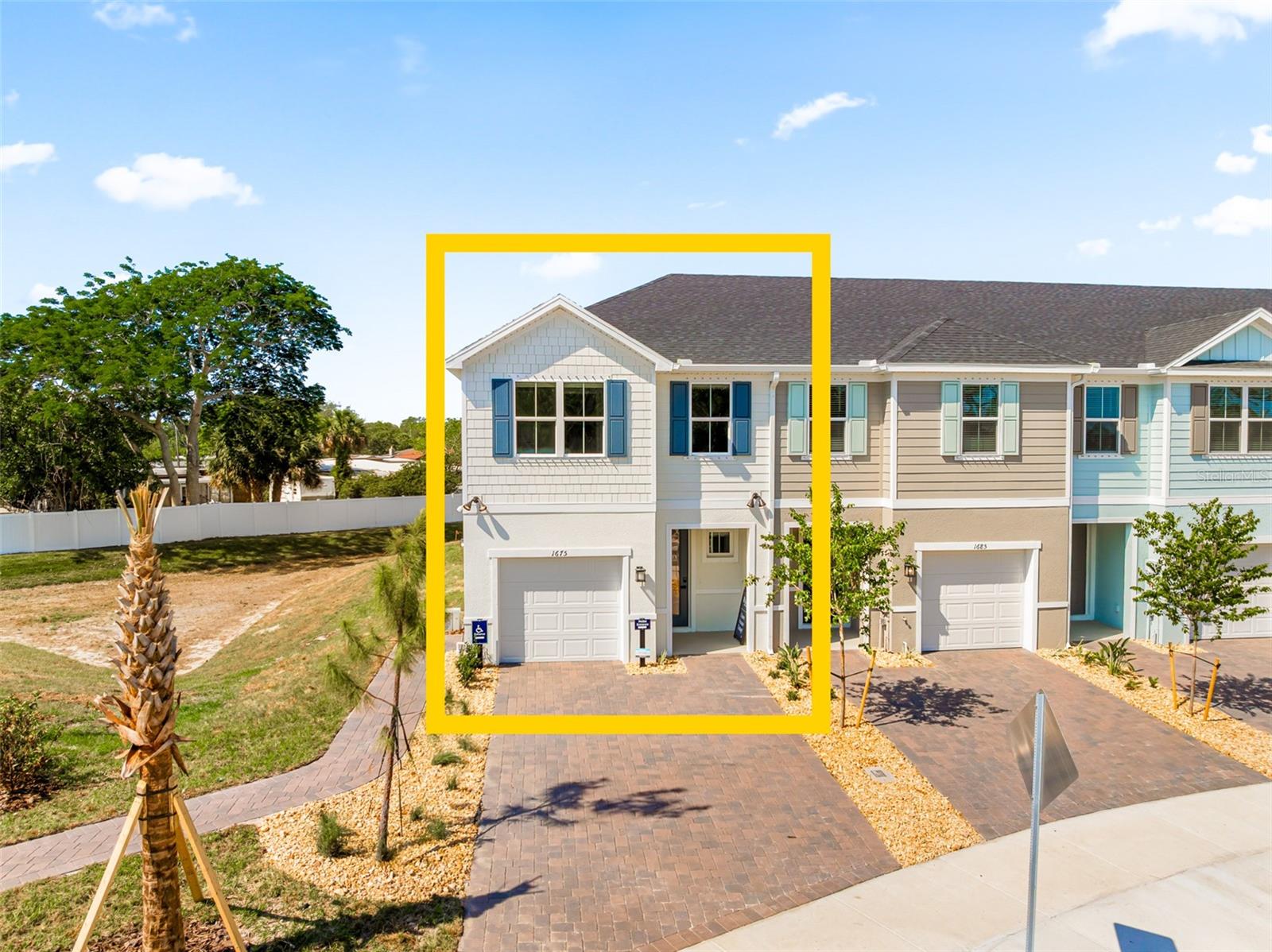 1675 KENDALL POINTE PL, MELBOURNE, FL, 32935