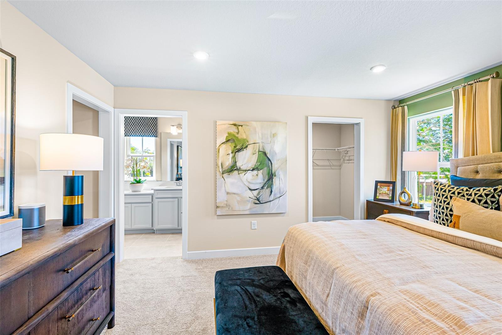 1675 KENDALL POINTE PL, MELBOURNE, FL, 32935