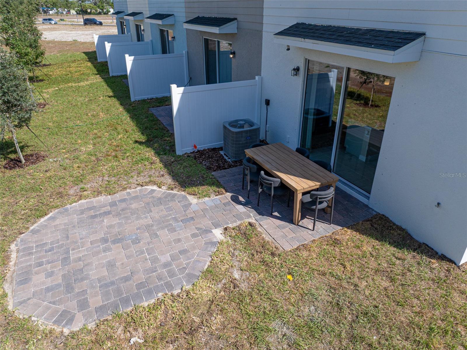 1675 KENDALL POINTE PL, MELBOURNE, FL, 32935