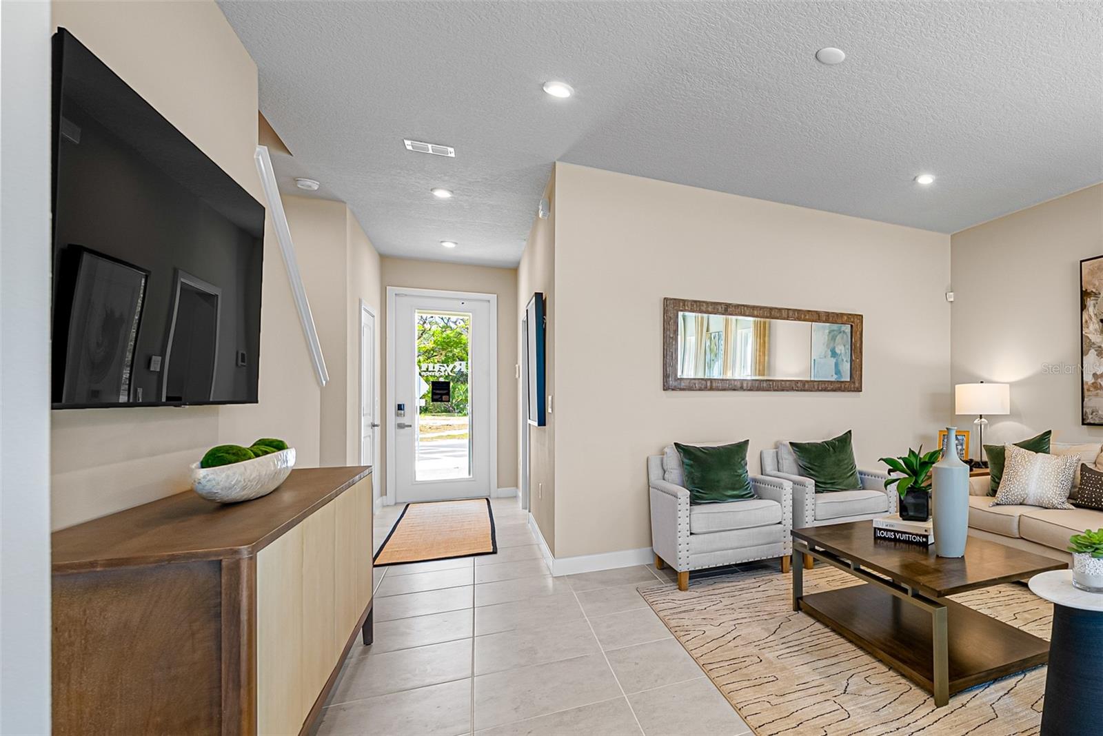 1675 KENDALL POINTE PL, MELBOURNE, FL, 32935