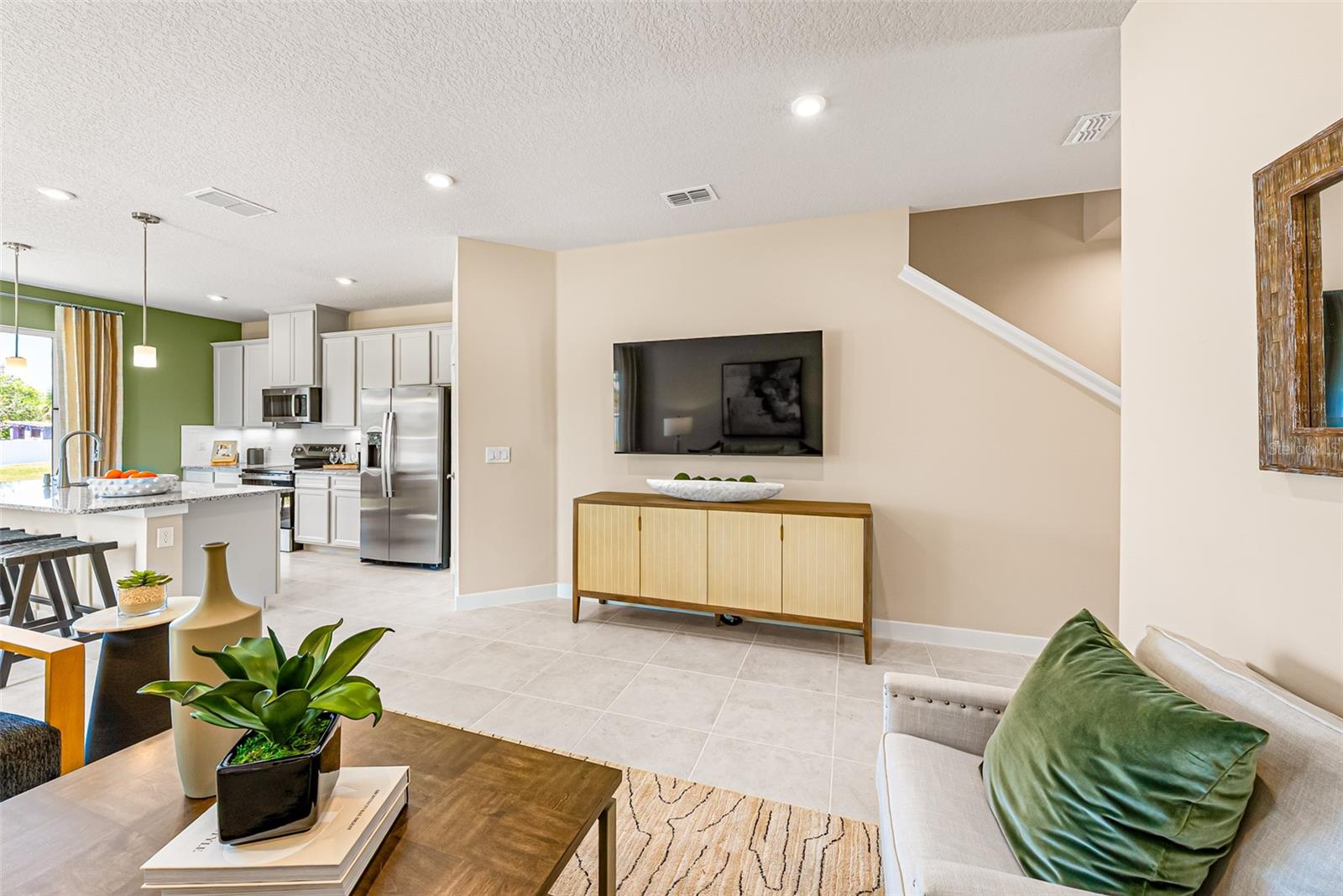 1675 KENDALL POINTE PL, MELBOURNE, FL, 32935