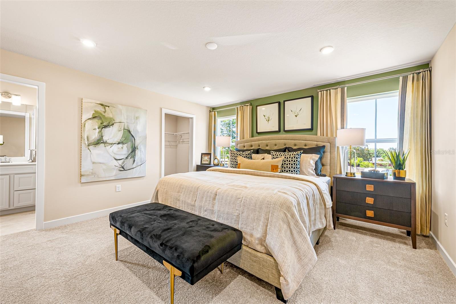 1675 KENDALL POINTE PL, MELBOURNE, FL, 32935