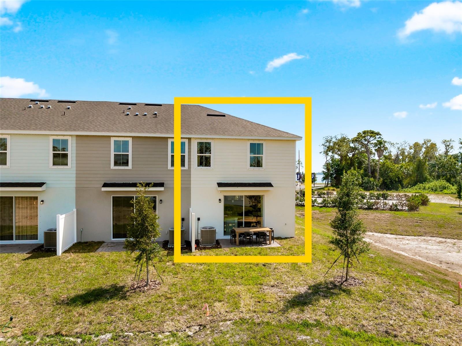 1675 KENDALL POINTE PL, MELBOURNE, FL, 32935