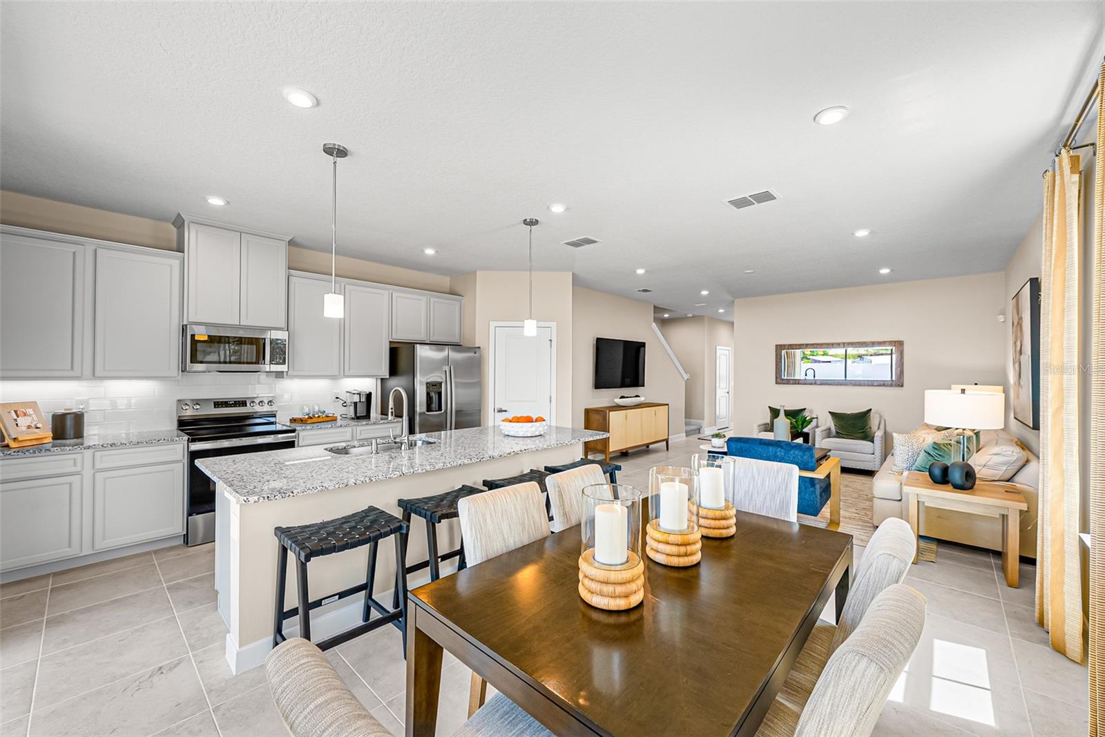 1675 KENDALL POINTE PL, MELBOURNE, FL, 32935