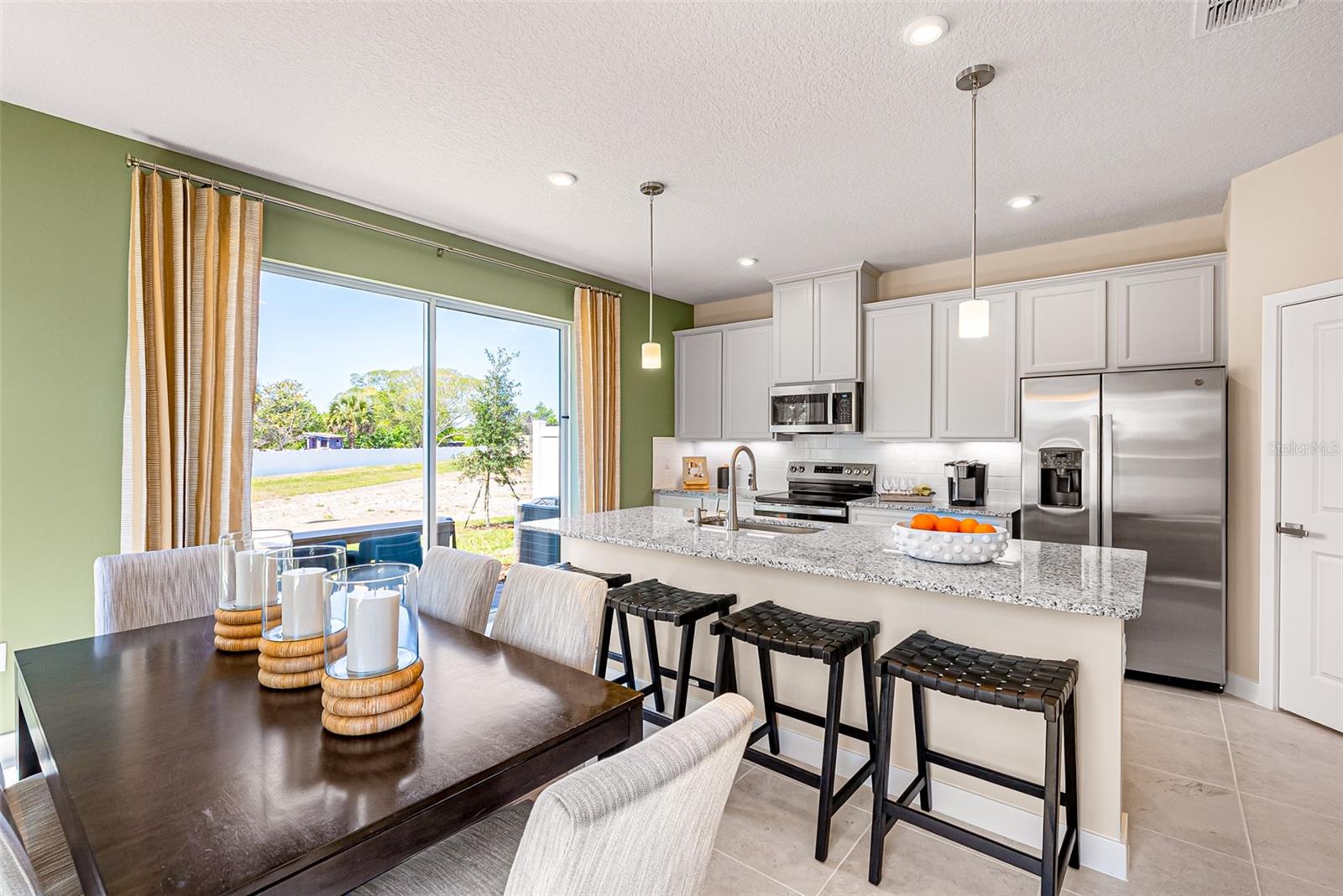 1675 KENDALL POINTE PL, MELBOURNE, FL, 32935