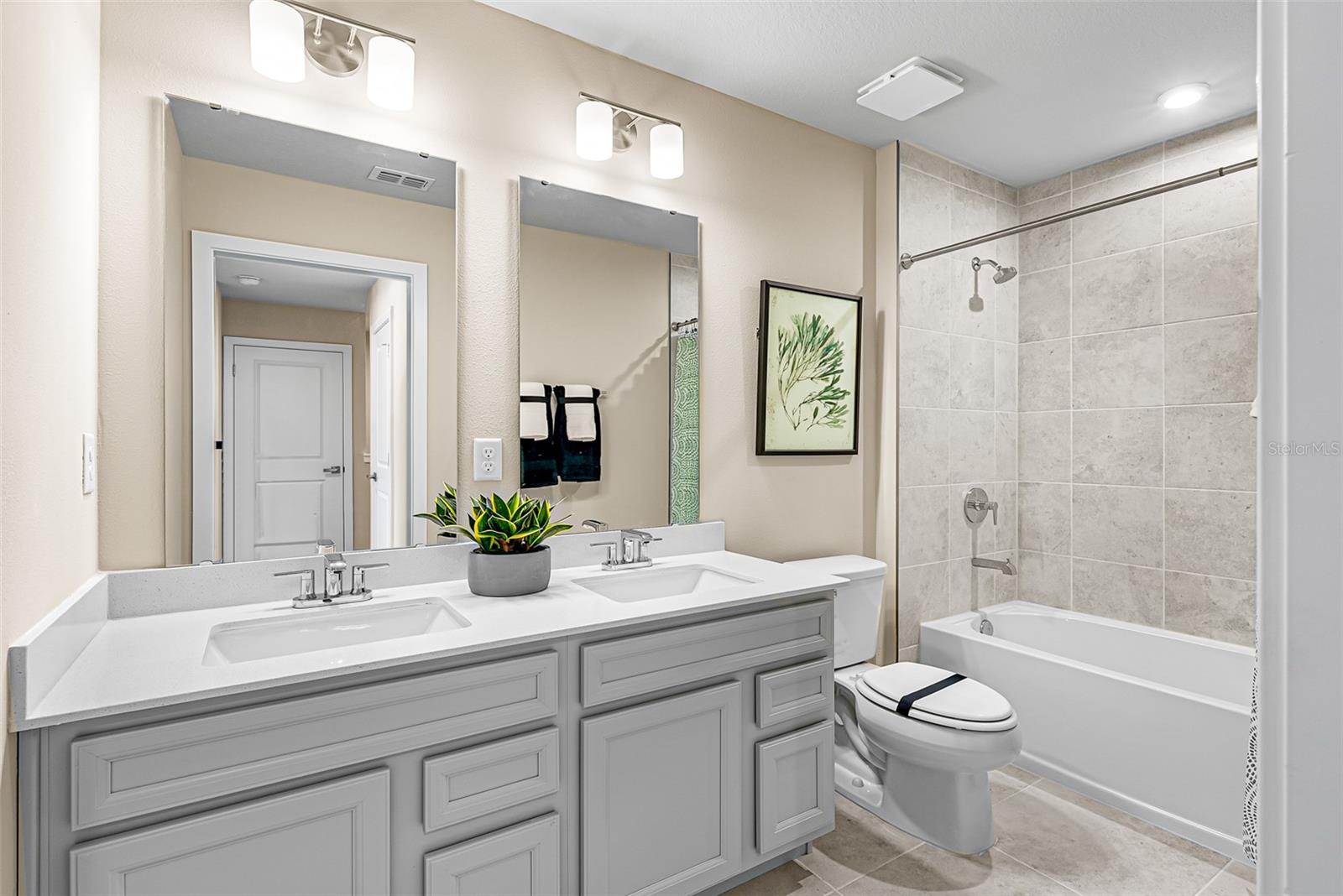 1675 KENDALL POINTE PL, MELBOURNE, FL, 32935