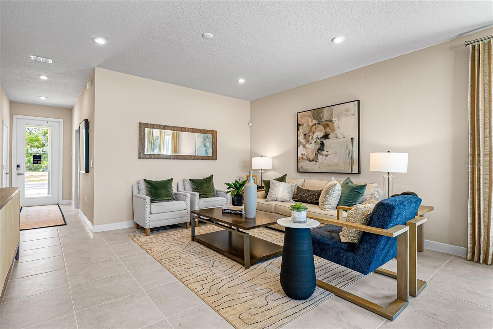 1675 KENDALL POINTE PL, MELBOURNE, FL, 32935