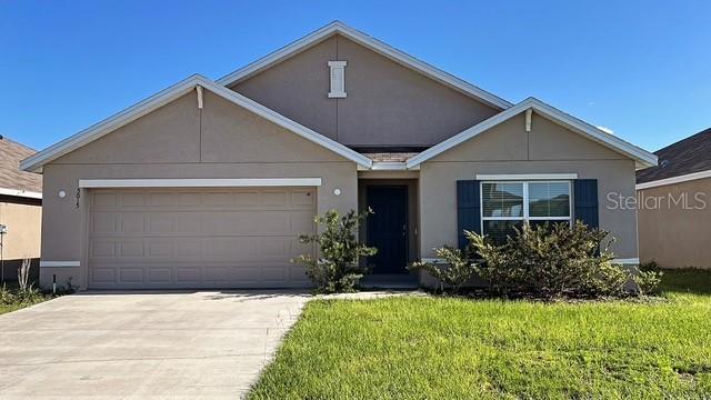 5015 SW 88TH PL, OCALA, FL, 34476
