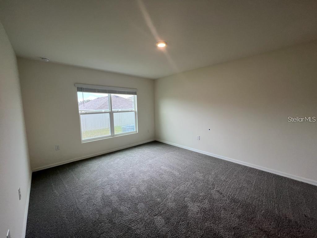 5015 SW 88TH PL, OCALA, FL, 34476