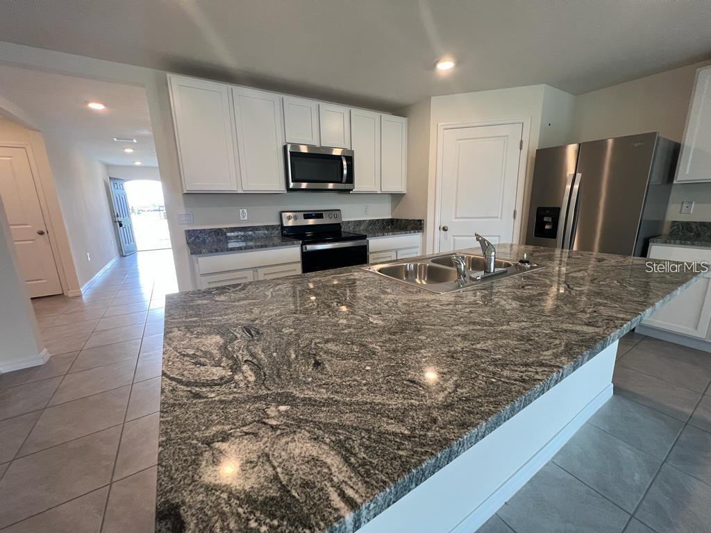 5015 SW 88TH PL, OCALA, FL, 34476