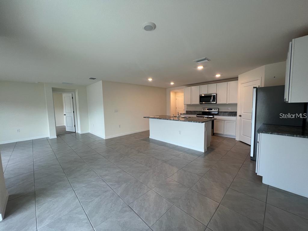 5015 SW 88TH PL, OCALA, FL, 34476