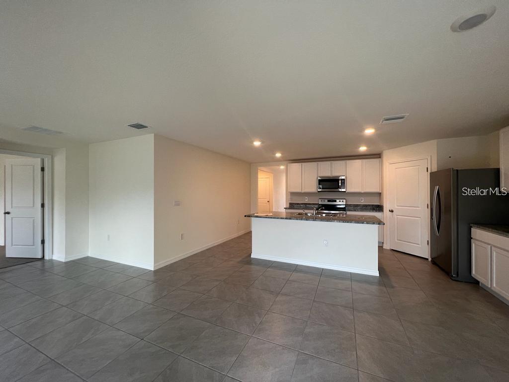 5015 SW 88TH PL, OCALA, FL, 34476