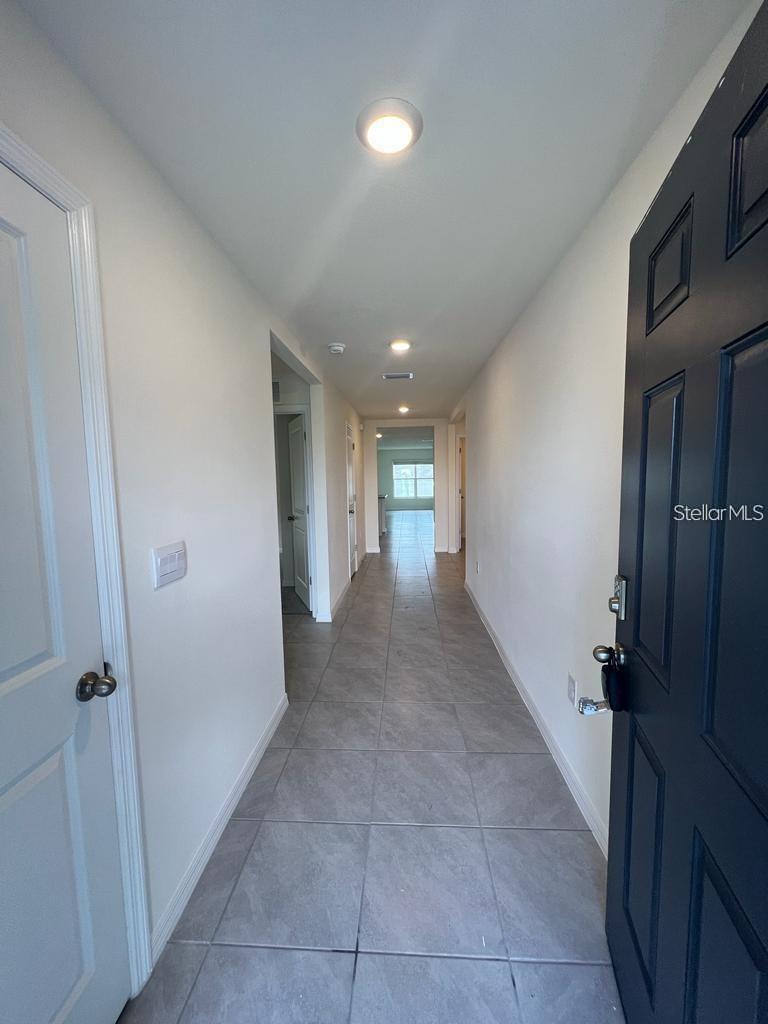 5015 SW 88TH PL, OCALA, FL, 34476