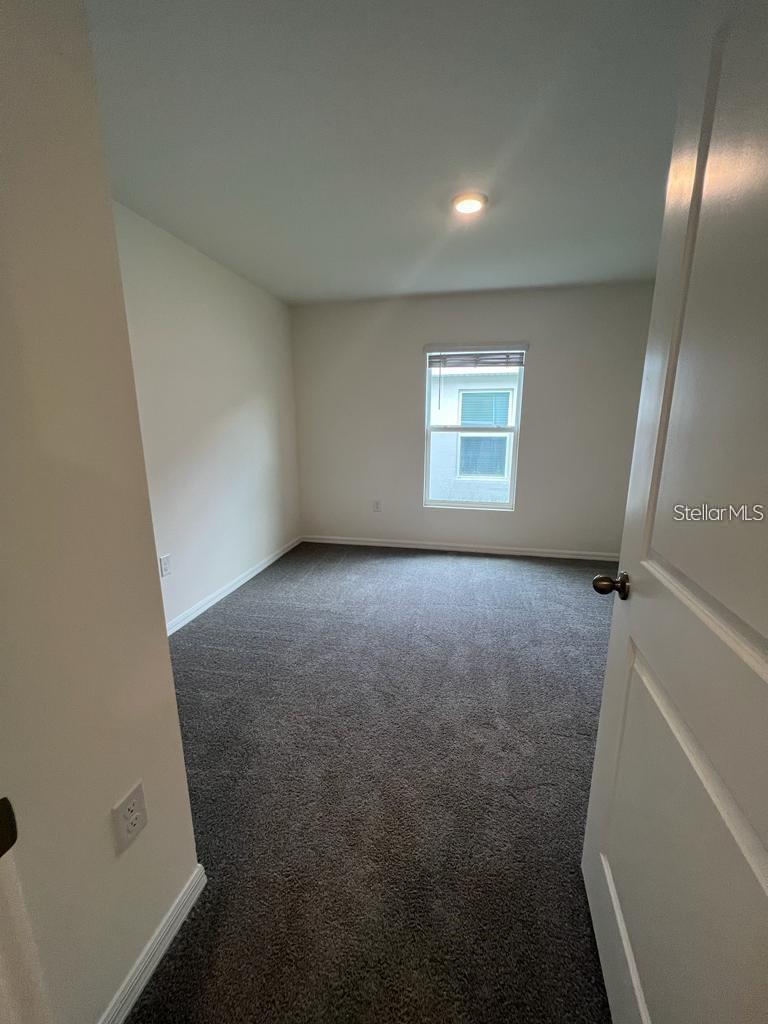 5015 SW 88TH PL, OCALA, FL, 34476