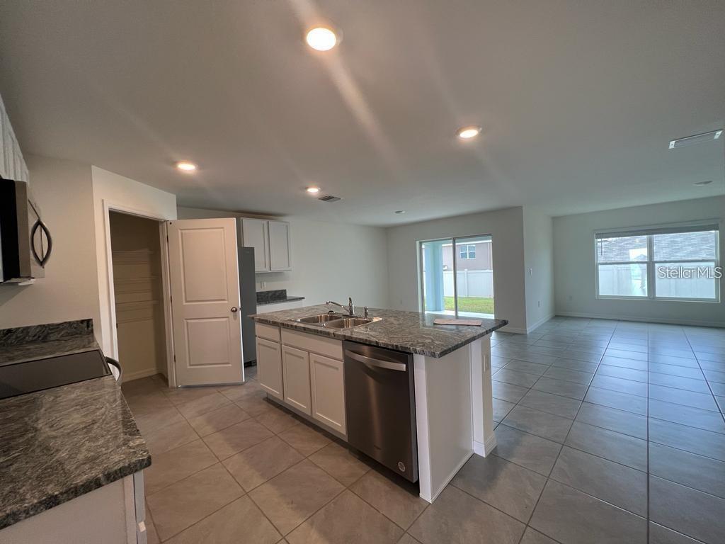 5015 SW 88TH PL, OCALA, FL, 34476