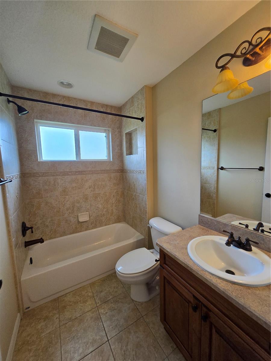 9982 SW 101ST AVE, GAINESVILLE, FL, 32608