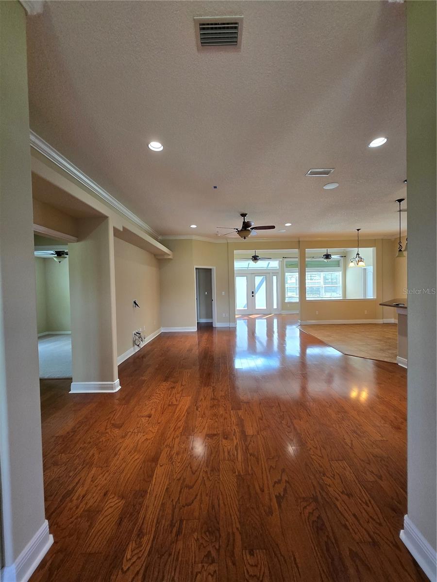 9982 SW 101ST AVE, GAINESVILLE, FL, 32608