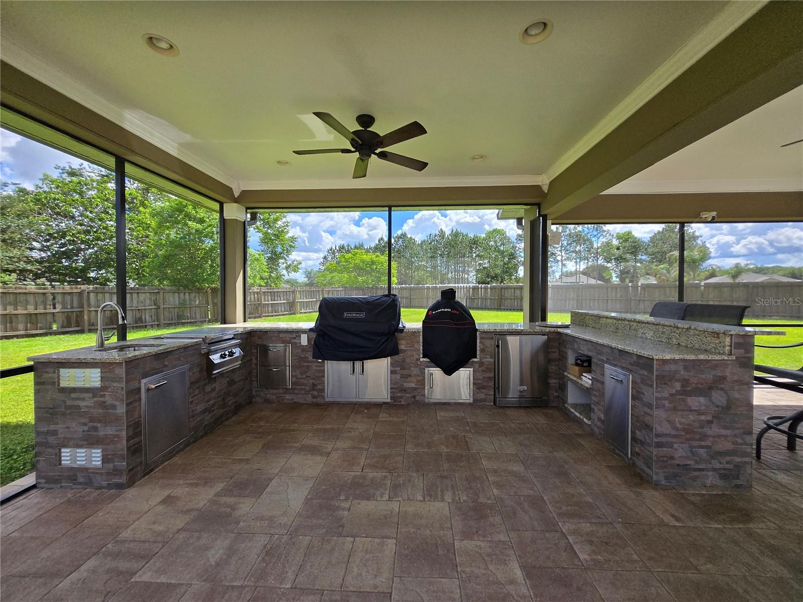 9982 SW 101ST AVE, GAINESVILLE, FL, 32608