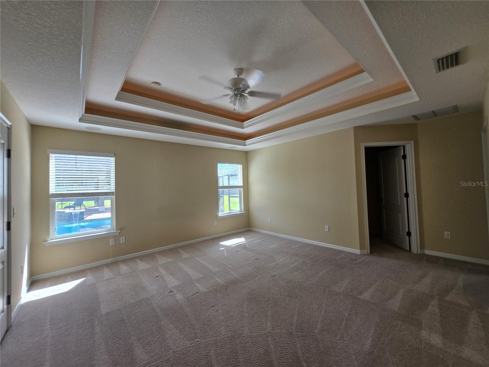 9982 SW 101ST AVE, GAINESVILLE, FL, 32608